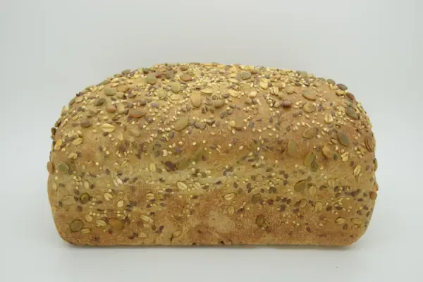 Carre 6+4 brood