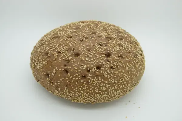 Rond Gaperke