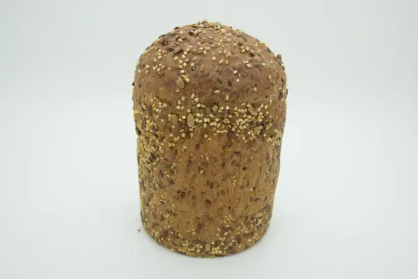 Pro Proteinebrood