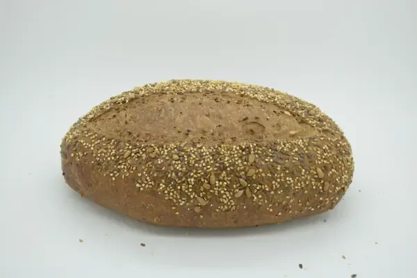 Waldcorn