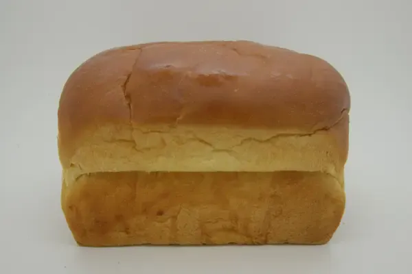 Groot melkbrood