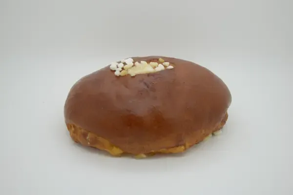 Suikerbrood