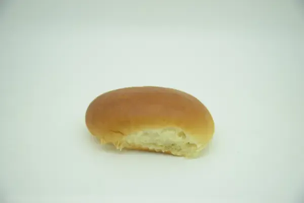 Gesuikerde sandwich 