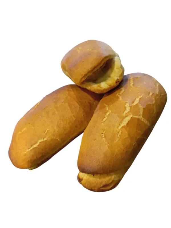 Piro