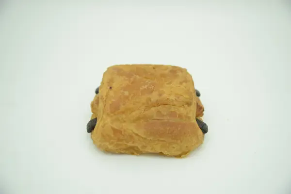 Chocoladekoek