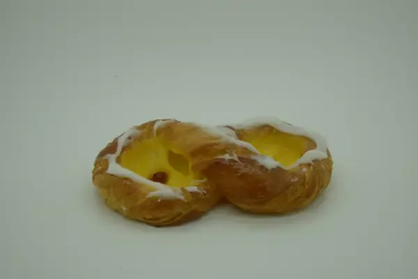 Achtje
