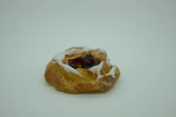 Koek kriek
