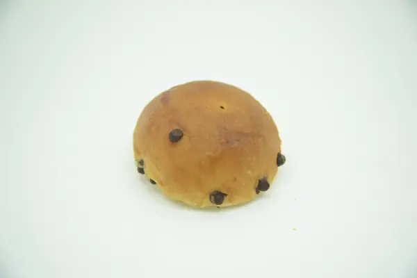 Chocobol