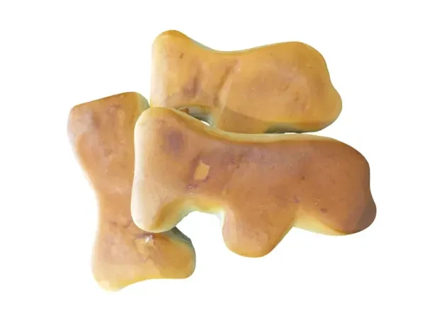 Klaaskoek